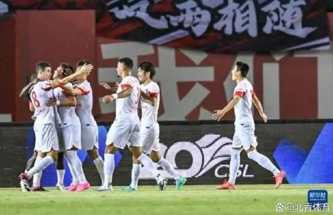 拜仁0-2落后法兰克福　第36分钟，拜仁被打花了！